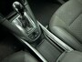 Opel Zafira 1.4 Online Edition 140pk Automaat 7p. | Trekhaak | Navigatie | Climate Control | Cruise Control | achteruitrijcamera | Parkeersensoren Voor + Achter | DAB Ontvanger | Verwarmbare Voorstoelen/Stuur | Apple Carplay/Android Auto |