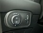 Opel Zafira 1.4 Online Edition 140pk Automaat 7p. | Trekhaak | Navigatie | Climate Control | Cruise Control | achteruitrijcamera | Parkeersensoren Voor + Achter | DAB Ontvanger | Verwarmbare Voorstoelen/Stuur | Apple Carplay/Android Auto |
