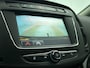 Opel Zafira 1.4 Online Edition 140pk Automaat 7p. | Trekhaak | Navigatie | Climate Control | Cruise Control | achteruitrijcamera | Parkeersensoren Voor + Achter | DAB Ontvanger | Verwarmbare Voorstoelen/Stuur | Apple Carplay/Android Auto |