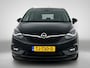 Opel Zafira 1.4 Online Edition 140pk Automaat 7p. | Trekhaak | Navigatie | Climate Control | Cruise Control | achteruitrijcamera | Parkeersensoren Voor + Achter | DAB Ontvanger | Verwarmbare Voorstoelen/Stuur | Apple Carplay/Android Auto |