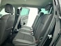 Opel Zafira 1.4 Online Edition 140pk Automaat 7p. | Trekhaak | Navigatie | Climate Control | Cruise Control | achteruitrijcamera | Parkeersensoren Voor + Achter | DAB Ontvanger | Verwarmbare Voorstoelen/Stuur | Apple Carplay/Android Auto |