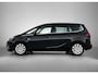 Opel Zafira 1.4 Online Edition 140pk Automaat 7p. | Trekhaak | Navigatie | Climate Control | Cruise Control | achteruitrijcamera | Parkeersensoren Voor + Achter | DAB Ontvanger | Verwarmbare Voorstoelen/Stuur | Apple Carplay/Android Auto |