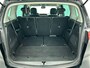 Opel Zafira 1.4 Online Edition 140pk Automaat 7p. | Trekhaak | Navigatie | Climate Control | Cruise Control | achteruitrijcamera | Parkeersensoren Voor + Achter | DAB Ontvanger | Verwarmbare Voorstoelen/Stuur | Apple Carplay/Android Auto |