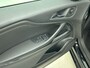 Opel Zafira 1.4 Online Edition 140pk Automaat 7p. | Trekhaak | Navigatie | Climate Control | Cruise Control | achteruitrijcamera | Parkeersensoren Voor + Achter | DAB Ontvanger | Verwarmbare Voorstoelen/Stuur | Apple Carplay/Android Auto |