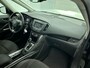 Opel Zafira 1.4 Online Edition 140pk Automaat 7p. | Trekhaak | Navigatie | Climate Control | Cruise Control | achteruitrijcamera | Parkeersensoren Voor + Achter | DAB Ontvanger | Verwarmbare Voorstoelen/Stuur | Apple Carplay/Android Auto |