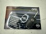 Opel Zafira 1.4 Online Edition 140pk Automaat 7p. | Trekhaak | Navigatie | Climate Control | Cruise Control | achteruitrijcamera | Parkeersensoren Voor + Achter | DAB Ontvanger | Verwarmbare Voorstoelen/Stuur | Apple Carplay/Android Auto |