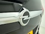 Opel Zafira 1.4 Online Edition 140pk Automaat 7p. | Trekhaak | Navigatie | Climate Control | Cruise Control | achteruitrijcamera | Parkeersensoren Voor + Achter | DAB Ontvanger | Verwarmbare Voorstoelen/Stuur | Apple Carplay/Android Auto |