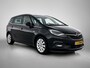 Opel Zafira 1.4 Online Edition 140pk Automaat 7p. | Trekhaak | Navigatie | Climate Control | Cruise Control | achteruitrijcamera | Parkeersensoren Voor + Achter | DAB Ontvanger | Verwarmbare Voorstoelen/Stuur | Apple Carplay/Android Auto |
