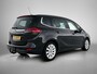 Opel Zafira 1.4 Online Edition 140pk Automaat 7p. | Trekhaak | Navigatie | Climate Control | Cruise Control | achteruitrijcamera | Parkeersensoren Voor + Achter | DAB Ontvanger | Verwarmbare Voorstoelen/Stuur | Apple Carplay/Android Auto |