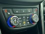 Opel Zafira 1.4 Online Edition 140pk Automaat 7p. | Trekhaak | Navigatie | Climate Control | Cruise Control | achteruitrijcamera | Parkeersensoren Voor + Achter | DAB Ontvanger | Verwarmbare Voorstoelen/Stuur | Apple Carplay/Android Auto |