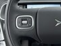 Xpeng G6 RWD 66 kWh Apple Carplay | Panoramadak | Trekhaak | WLTP 425 km