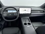 Xpeng G6 RWD 66 kWh Apple Carplay | Panoramadak | Trekhaak | WLTP 425 km