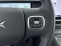 Xpeng G6 RWD 66 kWh Apple Carplay | Panoramadak | Trekhaak | WLTP 425 km