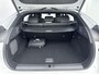 Xpeng G6 RWD 66 kWh Apple Carplay | Panoramadak | Trekhaak | WLTP 425 km