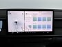 Xpeng G6 RWD 66 kWh Apple Carplay | Panoramadak | Trekhaak | WLTP 425 km