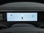 Xpeng G6 RWD 66 kWh Apple Carplay | Panoramadak | Trekhaak | WLTP 425 km