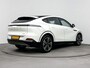 Xpeng G6 RWD 66 kWh Apple Carplay | Panoramadak | Trekhaak | WLTP 425 km