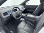 Xpeng G6 RWD 66 kWh Apple Carplay | Panoramadak | Trekhaak | WLTP 425 km