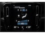 Volvo XC40 2.0 T5 AWD R-Design Pano Camera ACC 20"