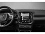 Volvo XC40 2.0 T5 AWD R-Design Pano Camera ACC 20"