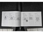 Volvo XC40 2.0 T5 AWD R-Design Pano Camera ACC 20"
