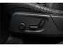 Volvo XC40 2.0 T5 AWD R-Design Pano Camera ACC 20"