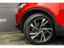 Volvo XC40 2.0 T5 AWD R-Design Pano Camera ACC 20"