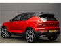Volvo XC40 2.0 T5 AWD R-Design Pano Camera ACC 20"