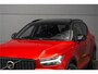 Volvo XC40 2.0 T5 AWD R-Design Pano Camera ACC 20"