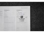 Volvo XC40 2.0 T5 AWD R-Design Pano Camera ACC 20"