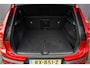 Volvo XC40 2.0 T5 AWD R-Design Pano Camera ACC 20"