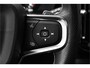 Volvo XC40 2.0 T5 AWD R-Design Pano Camera ACC 20"
