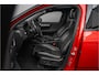 Volvo XC40 2.0 T5 AWD R-Design Pano Camera ACC 20"