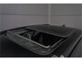 Volvo XC40 2.0 T5 AWD R-Design Pano Camera ACC 20"