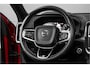 Volvo XC40 2.0 T5 AWD R-Design Pano Camera ACC 20"