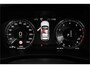 Volvo XC40 2.0 T5 AWD R-Design Pano Camera ACC 20"