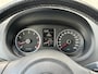Volkswagen Polo 1.4-16V Cross 2012 5D Grijs 62DKM NAP|CLIMA