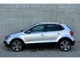 Volkswagen Polo 1.4-16V Cross 2012 5D Grijs 62DKM NAP|CLIMA