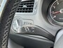 Volkswagen Polo 1.4-16V Cross 2012 5D Grijs 62DKM NAP|CLIMA
