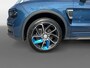 Lynk & Co 01 1.5 PHEV 179pk | Schuif / kantel dak | 360camera | Navigatie | Dodehoek detectie