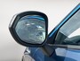 Lynk & Co 01 1.5 PHEV 179pk | Schuif / kantel dak | 360camera | Navigatie | Dodehoek detectie