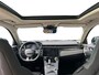 Lynk & Co 01 1.5 PHEV 179pk | Schuif / kantel dak | 360camera | Navigatie | Dodehoek detectie