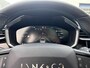 Lynk & Co 01 1.5 PHEV 179pk | Schuif / kantel dak | 360camera | Navigatie | Dodehoek detectie