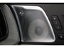 Volvo XC60 T6 PLUG-IN HYBRID AWD ULTRA DARK -PANO.DAK|BOWERS&WILKINS|GEVENT.LEDER+MASSAGE|360°CAM|TREKHAAK|22"