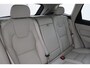 Volvo XC60 T6 PLUG-IN HYBRID AWD ULTRA DARK -PANO.DAK|BOWERS&WILKINS|GEVENT.LEDER+MASSAGE|360°CAM|TREKHAAK|22"