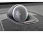 Volvo XC60 T6 PLUG-IN HYBRID AWD ULTRA DARK -PANO.DAK|BOWERS&WILKINS|GEVENT.LEDER+MASSAGE|360°CAM|TREKHAAK|22"