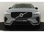 Volvo XC60 T6 PLUG-IN HYBRID AWD ULTRA DARK -PANO.DAK|BOWERS&WILKINS|GEVENT.LEDER+MASSAGE|360°CAM|TREKHAAK|22"