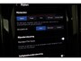 Volvo XC60 T6 PLUG-IN HYBRID AWD ULTRA DARK -PANO.DAK|BOWERS&WILKINS|GEVENT.LEDER+MASSAGE|360°CAM|TREKHAAK|22"