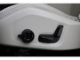 Volvo XC60 T6 PLUG-IN HYBRID AWD ULTRA DARK -PANO.DAK|BOWERS&WILKINS|GEVENT.LEDER+MASSAGE|360°CAM|TREKHAAK|22"