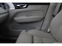 Volvo XC60 T6 PLUG-IN HYBRID AWD ULTRA DARK -PANO.DAK|BOWERS&WILKINS|GEVENT.LEDER+MASSAGE|360°CAM|TREKHAAK|22"